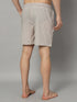 Printed Men Boxer | Pure Cotton Mens Shorts | Innerwear Boxers | Men Boxer With Pocket (OTLMB18)
