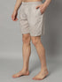 Printed Men Boxer | Pure Cotton Mens Shorts | Innerwear Boxers | Men Boxer With Pocket (OTLMB18)