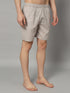 Printed Men Boxer | Pure Cotton Mens Shorts | Innerwear Boxers | Men Boxer With Pocket (OTLMB18)