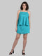 OWO THE LABEL cords set for women western wear daily use with good quality material co-ords set