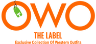 OWO THE LABEL (OPC) Private Limited